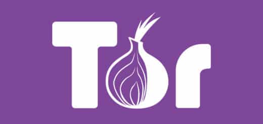Tor browser not connecting to network hyrda вход музыка браузер тор гидра