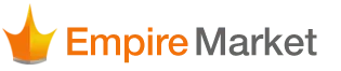 Empire Market Logo