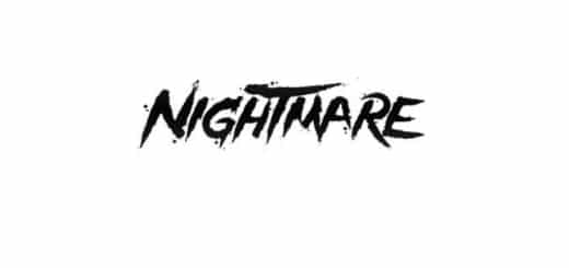 Nightmare market darknet
