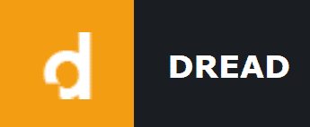 Dread Forum Logo