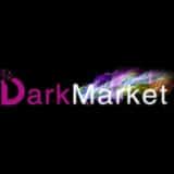 Dark Markets United Kingdom