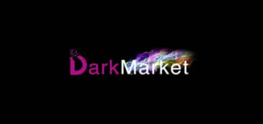 Dark Markets United Kingdom