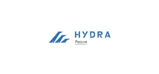 Hydra onion закрыли hidra какие еще есть браузеры как tor browser hydra2web