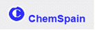 ChemSpain Logo