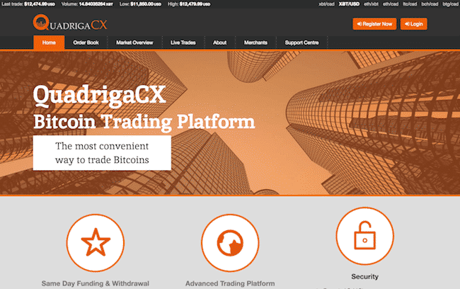 quadrigacx-homepage