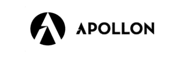 Apollon Market Logo
