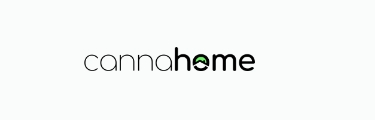 Cannahome Market Homepage