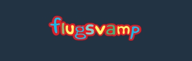 Flugsvamp Market Logo